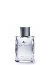 Lacoste Pour Homme Edt 100ml